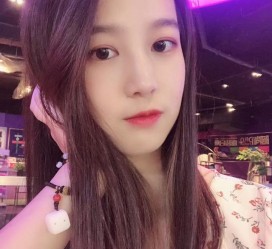 资阳网拍模特兼职佣金(网拍模特押金)