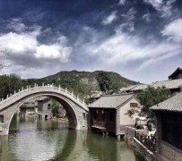 资阳旅游景点排行(旅游景点排行榜)