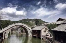 资阳旅游景点排行(旅游景点排行榜)