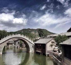 资阳旅游景点排行(旅游景点排行榜)
