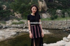 资阳平面模特(平面模特兼职可靠吗)