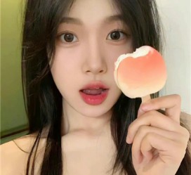 资阳赵清(zhaoqing)武汉商务伴游 美女兼职