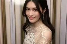 资阳维密超模中国(维密超模中国有谁)