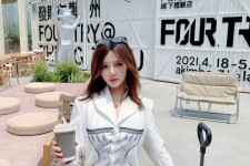 资阳想找个兼职模特帮我拍摄(想找个兼职模特帮我拍摄视频)
