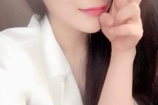 资阳长沙伴游模特雇用(长沙ktv公主兼职雇用)