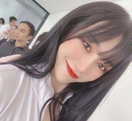 资阳包罗96年琪琪兼职模特的词条