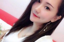资阳伴游兼职网站(伴游兼职网站有哪些)