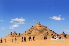 资阳旅游图片大全(跟团旅游图片大全)