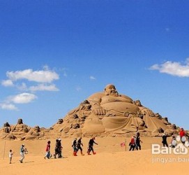 资阳旅游图片大全(跟团旅游图片大全)