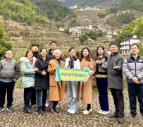 资阳商务伴游招聘 潮声丨百万年薪聘导游 浙江一座县城的“千金买马”记