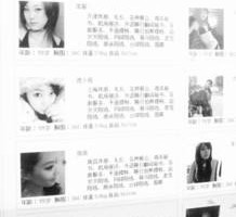 资阳低端伴游雇用(小我伴游雇用信息)