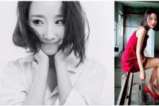 资阳镇江歌手模特演员兼职雇用信息(镇江女歌手)
