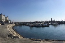 资阳大连旅游攻略(大连旅游攻略自由行)