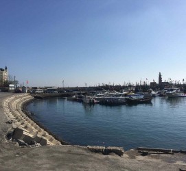 资阳大连旅游攻略(大连旅游攻略自由行)