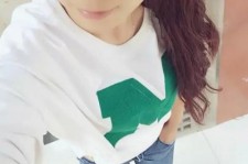 资阳广东省男陪同游雇用(男性伴游雇用信息)