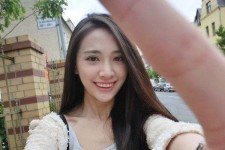 资阳天津学生兼职女伴游付冬雪(约附近学生30一次电话号码)