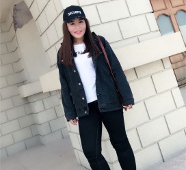 资阳大连大码女拆兼职模特(大码女模特雇用)
