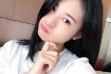 资阳黑河美女私家伴游(黑河有没有好玩的夜场)