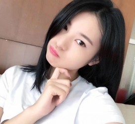 资阳黑河美女私家伴游(黑河有没有好玩的夜场)
