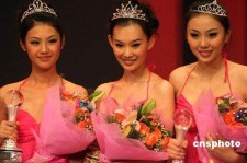 资阳内衣模特大赛(内衣模特大赛彩排实拍下载)