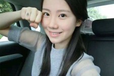 资阳我去应聘一个兼职模特的(我去应聘一个兼职模特的英语)
