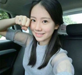 资阳我去应聘一个兼职模特的(我去应聘一个兼职模特的英语)