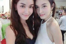 资阳变性美女(变性变女的)
