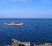 资阳短途游(短途游玩的说说)
