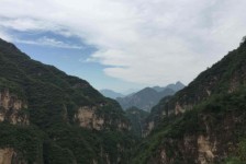 资阳伴游中国伴游城(伴游网上海)