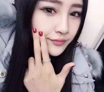 资阳半游(半游动矶钓法与技巧)