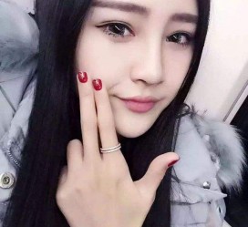资阳半游(半游动矶钓法与技巧)