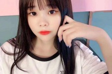 资阳晋城私家伴游接单(同城线下陪玩平台app)