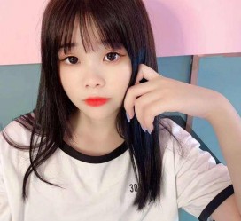 资阳晋城私家伴游接单(同城线下陪玩平台app)