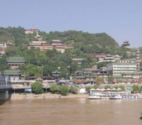 资阳兰州旅游攻略(兰州旅游攻略必去景点)