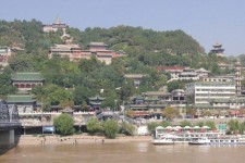 资阳兰州旅游攻略(兰州旅游攻略必去景点)