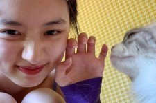 资阳陪玩网:最真实的中国伴游网(热门陪玩平台)