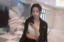 资阳兼职网拍潮水衣服模特(服拆网拍兼职)