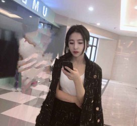 资阳兼职网拍潮水衣服模特(服拆网拍兼职)