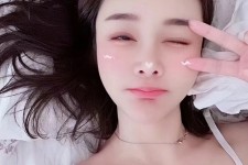 资阳美国兼职模特伴游女预约(全国 模特 高端 伴游招聘)