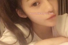 资阳伴游陪游模特圈雇用全职兼职(伴游陪游模特圈雇用全职兼职可靠吗)