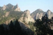 资阳免费的宿迁私家伴游(宿迁哪里有私家查男女的)