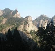 资阳免费的宿迁私家伴游(宿迁哪里有私家查男女的)