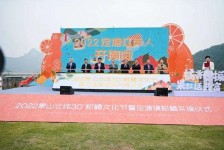 资阳宁波象山兼职模特(宁波象山兼职模特雇用)