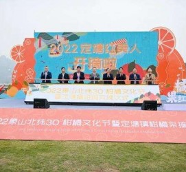 资阳宁波象山兼职模特(宁波象山兼职模特雇用)