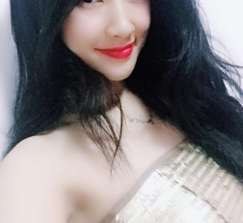 资阳找的模特兼职(找的模特兼职需要留意些什么意思)