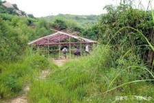 资阳青岛大学生兼职伴游(即墨兼职卖的女那种群)