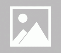 资阳商务伴游招聘 不法分子冒充宾馆网上高薪招吧女要求思想前卫