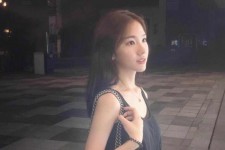 资阳包含墨尔本兼职模特伴游女预约的词条