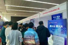 资阳北京伴游招聘 北京各大高校恢复线下招聘会，今年有什么不一样？记者探访