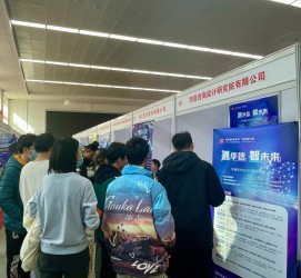 资阳北京伴游招聘 北京各大高校恢复线下招聘会，今年有什么不一样？记者探访